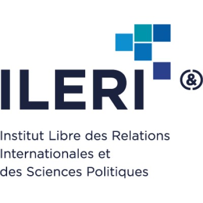 ILERI