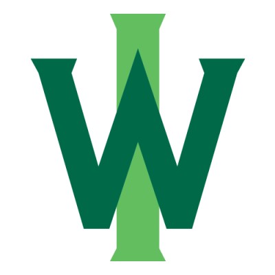 Illinois Wesleyan University