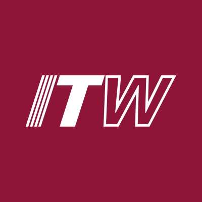 ITW