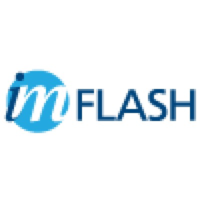 IM Flash