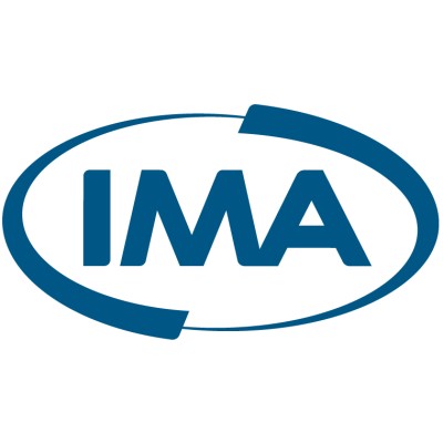 IMA Washington | Alaska
