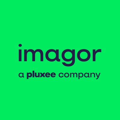 Imagor