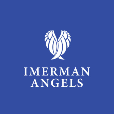 Imerman Angels