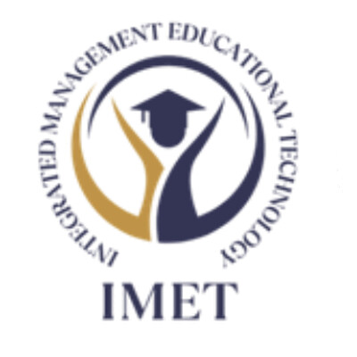 Integrated Management Educational Technology