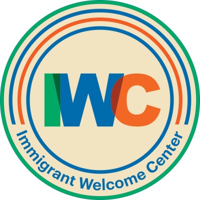 Immigrant Welcome Center