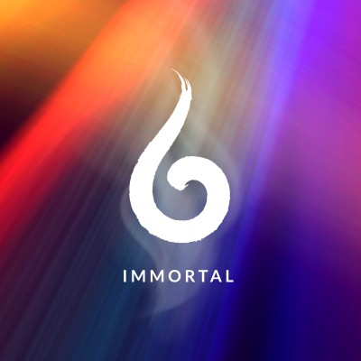 Immortal Studios