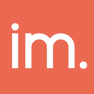 Impact Innovation