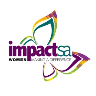 Impact San Antonio