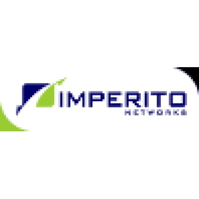 Imperito Networks