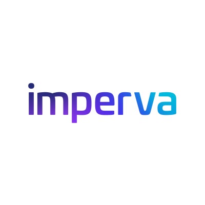 Imperva