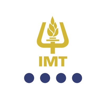 Institute of Management Technology, Dubai