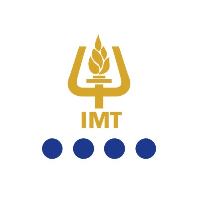 Institute of Management Technology, Ghaziabad