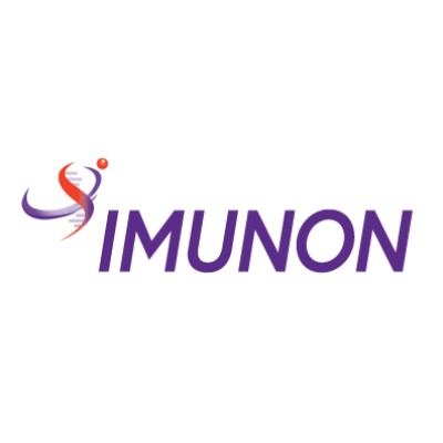 IMUNON
