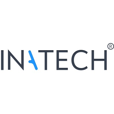 Inatech