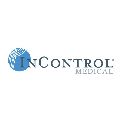InControl Medical, LLC