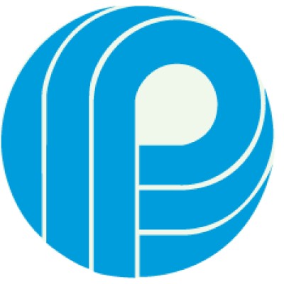 Indelpro