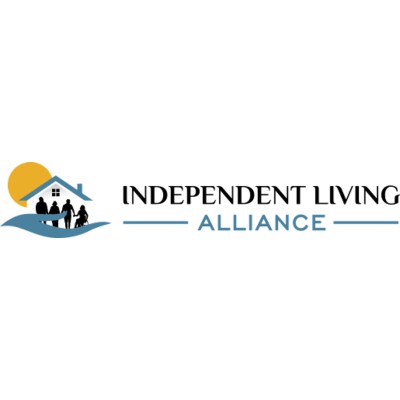Independent Living Alliance