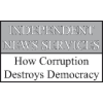 Independent News Services