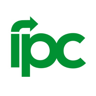 Independent Purchasing Cooperative