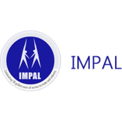 India Motor Parts and Accessories Ltd