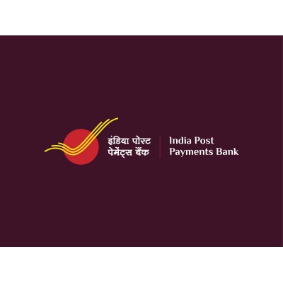 India Post Payments Bank