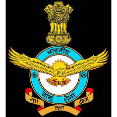Indian Air Force