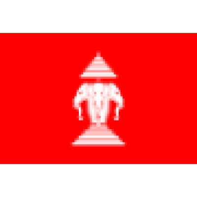 Indian Armed Forces