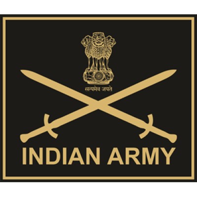 Indian Army