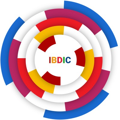 IBDIC (Indian Banks' Digital Infrastructure Company)
