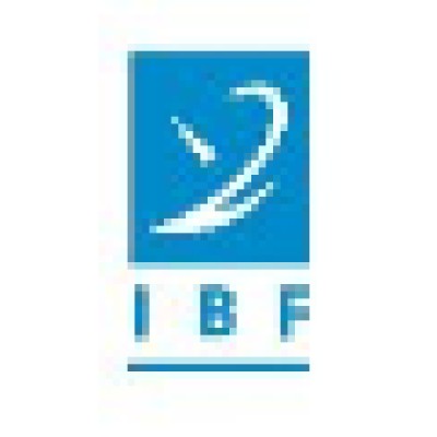 Indian Broadcasting Foundation