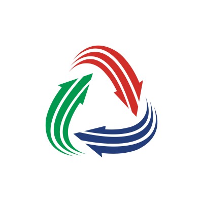 Indian Energy Exchange (IEX)