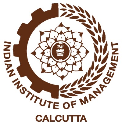 Indian Institute of Management, Calcutta
