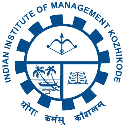 Indian Institute of Management, Kozhikode
