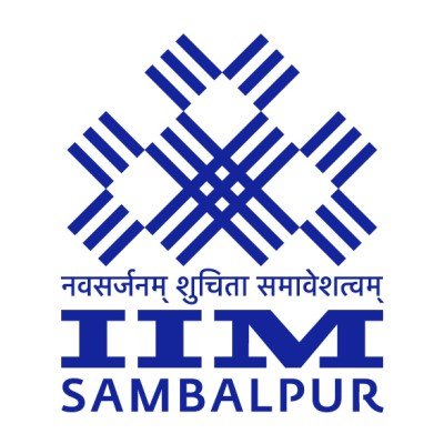 Indian Institute of Management Sambalpur