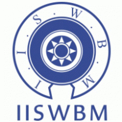 Indian Institute of Social Welfare and Business Management