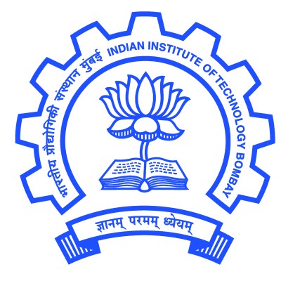 Indian Institute of Technology, Bombay
