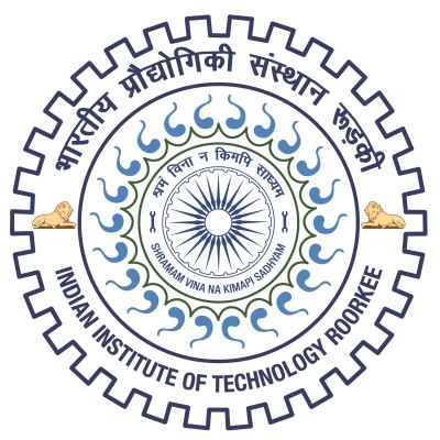 Indian Institute of Technology, Roorkee