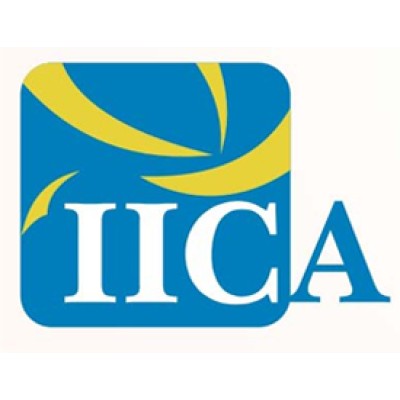 Indian Institute of Corporate Affairs 