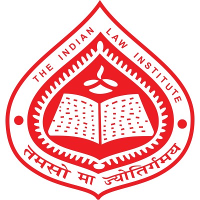 Indian Law Institute