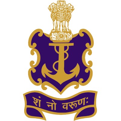 Indian Navy
