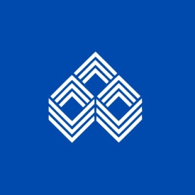 INDIAN OVERSEAS BANK