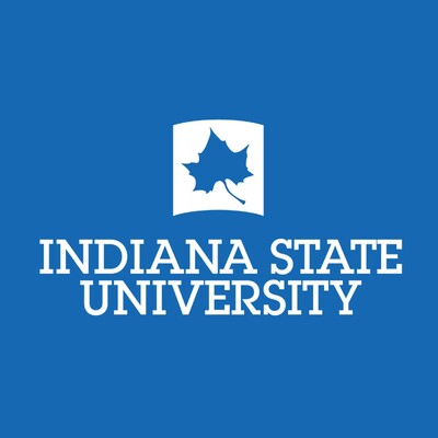 Indiana State University