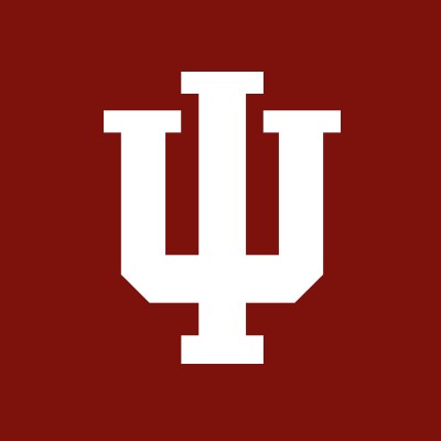 Indiana University Bloomington