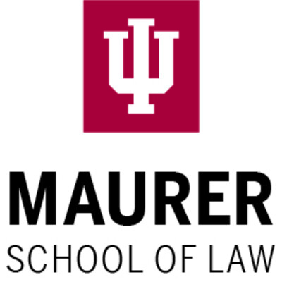 Indiana University Maurer School of Law