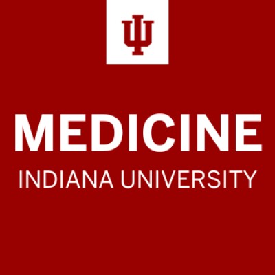 Indiana University School of Medicine