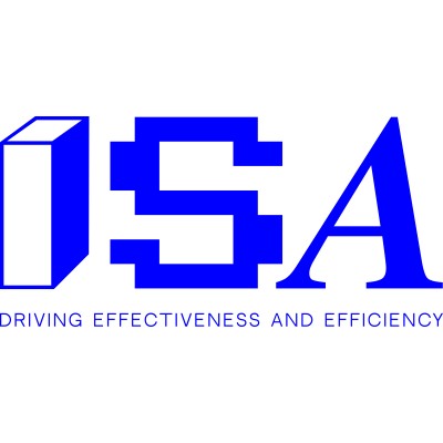 The Indian Society of Advertisers (ISA)