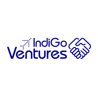 IndiGo Ventures