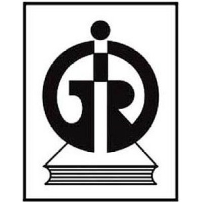 Indira Gandhi Institute of Development Research