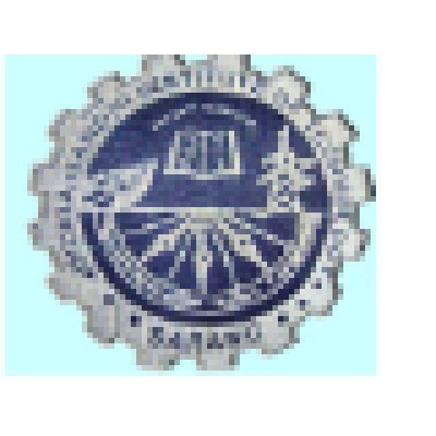 Indira Gandhi Institute of technology, Sarang(Parjang), Dhenkanal, Orissa