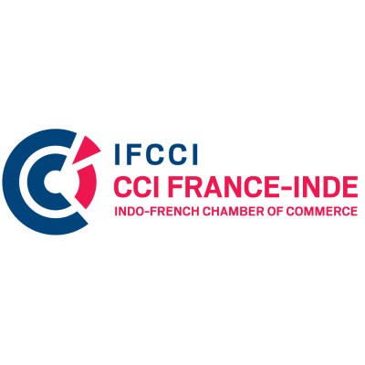 Indo-French Chamber of Commerce & Industry (IFCCI)